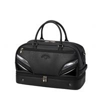 キャロウェイ Exia DL Boston 25 JM (7193443971) メンズ ゴルフ