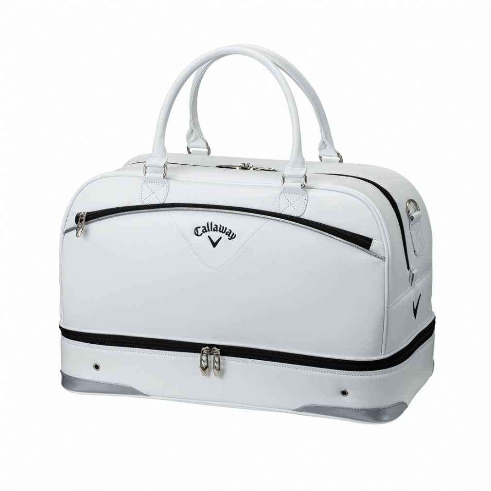 Exia DL Boston 26 JM 7193816362(ホワイト)