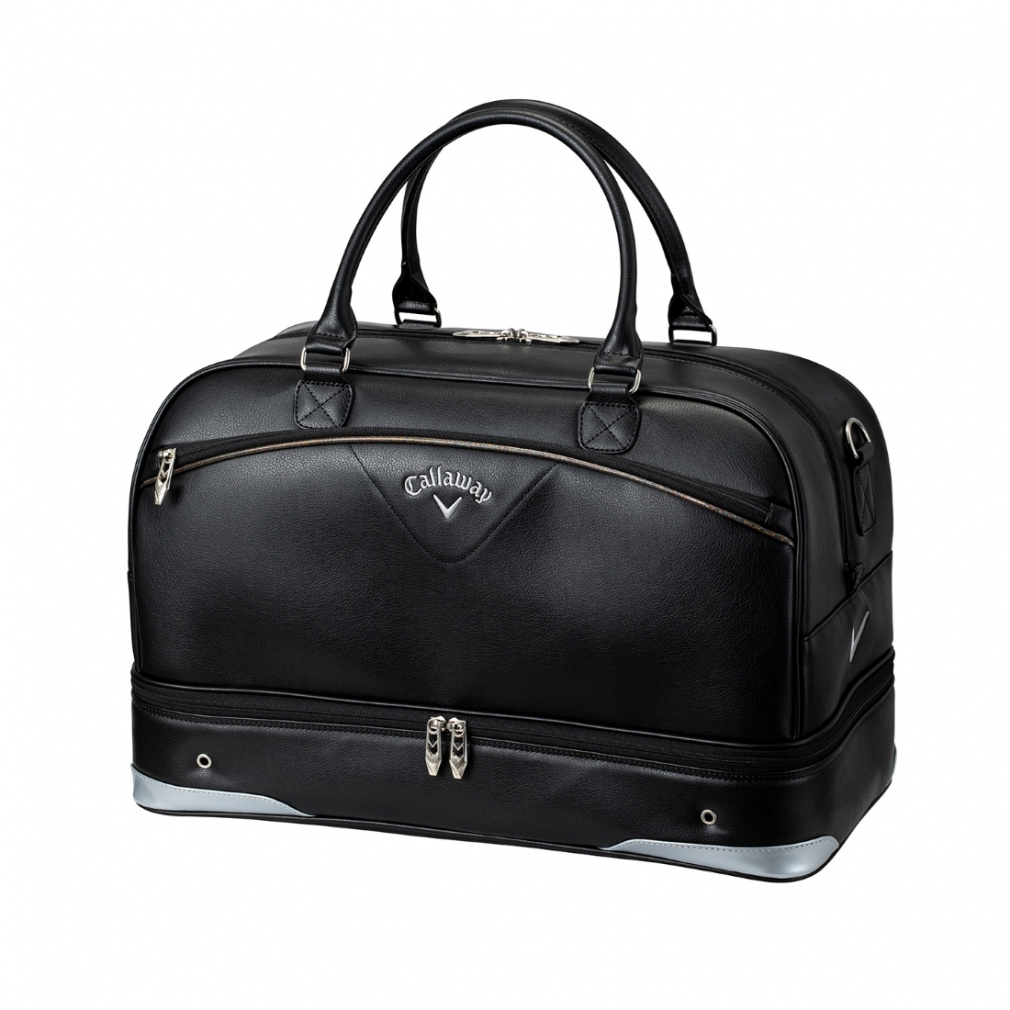 Exia DL Boston 26 JM 7193816362(ブラック)