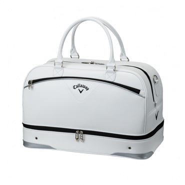 Exia DL Boston 26 JM 7193816362