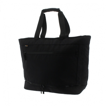 UAG CORDURA TOTE BAG 0340182104