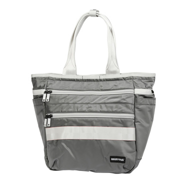 EVERYDAY TOTE ECO TWILL