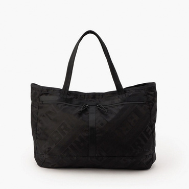 HIDE LIGHTLY TOTE LIMONTA BRG231T67