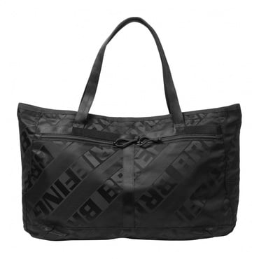 BRG241T07 HIDE LIGHTLY TOTE SH BRG241T07