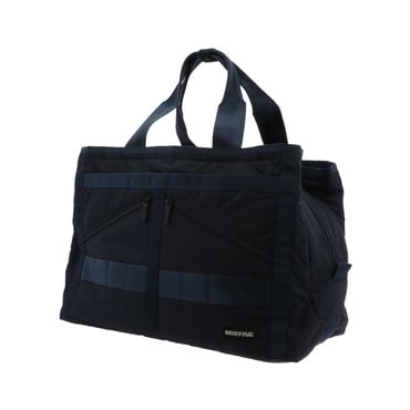 ユナイテッドアローズ UAG CORDURA TOTE BAG (0340182104) ゴルフ