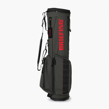 SUNDAY BAG VORTEX BRG211G08
