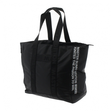 PuナイロントートBAG 7584181501