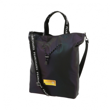 ホライゾンTOTEBAG 0534181204