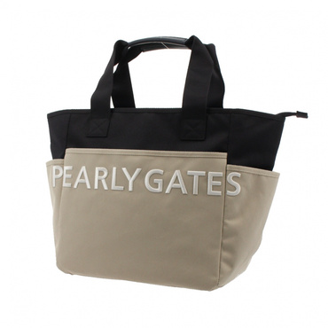 NEXT II ロッカーBAG 0534981400