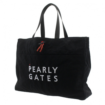 AIRBAGリサイクルショッパー風ロッカーBAG 0534281702