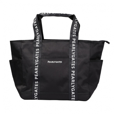 ロッカーBAG 0533981200