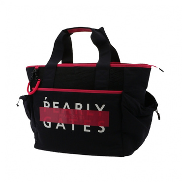 アンチロゴロッカーBAG 0534281801