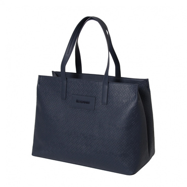 BASICロッカーBAG 0535981500