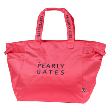 ロッカーBAG 0531981001