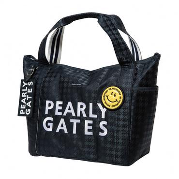 PGisPG ロッカーBAG 0535981821