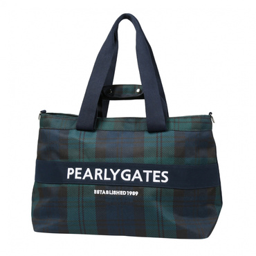 ブラックウォッチロッカーBAG 0533181310