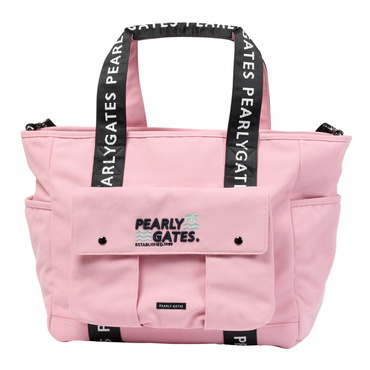 ペールカラー ロッカーBAG 0533181500