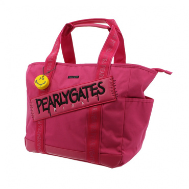 ペイントロゴ ロッカーBAG 0533281800