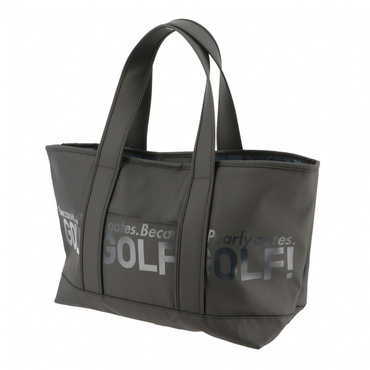ロゴロッカーBAG 0534181101