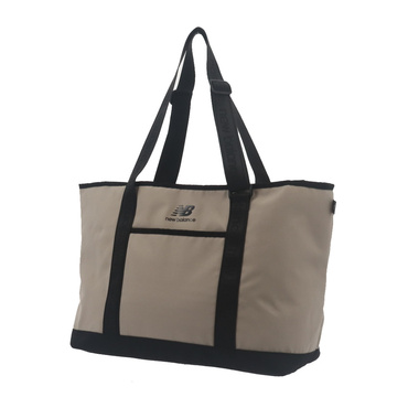 TOTE BAG 0126981002