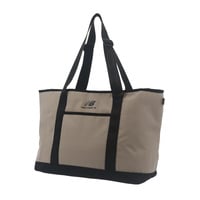 ニューバランス TOTE BAG (0126981002) メンズ ゴルフ ボストンバッグ
