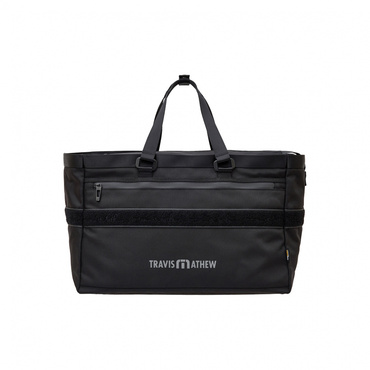 TM TOUR TOTE 24SS 7AJ951
