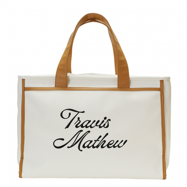 TM CANVAS TOTE BAG 25 7AL911