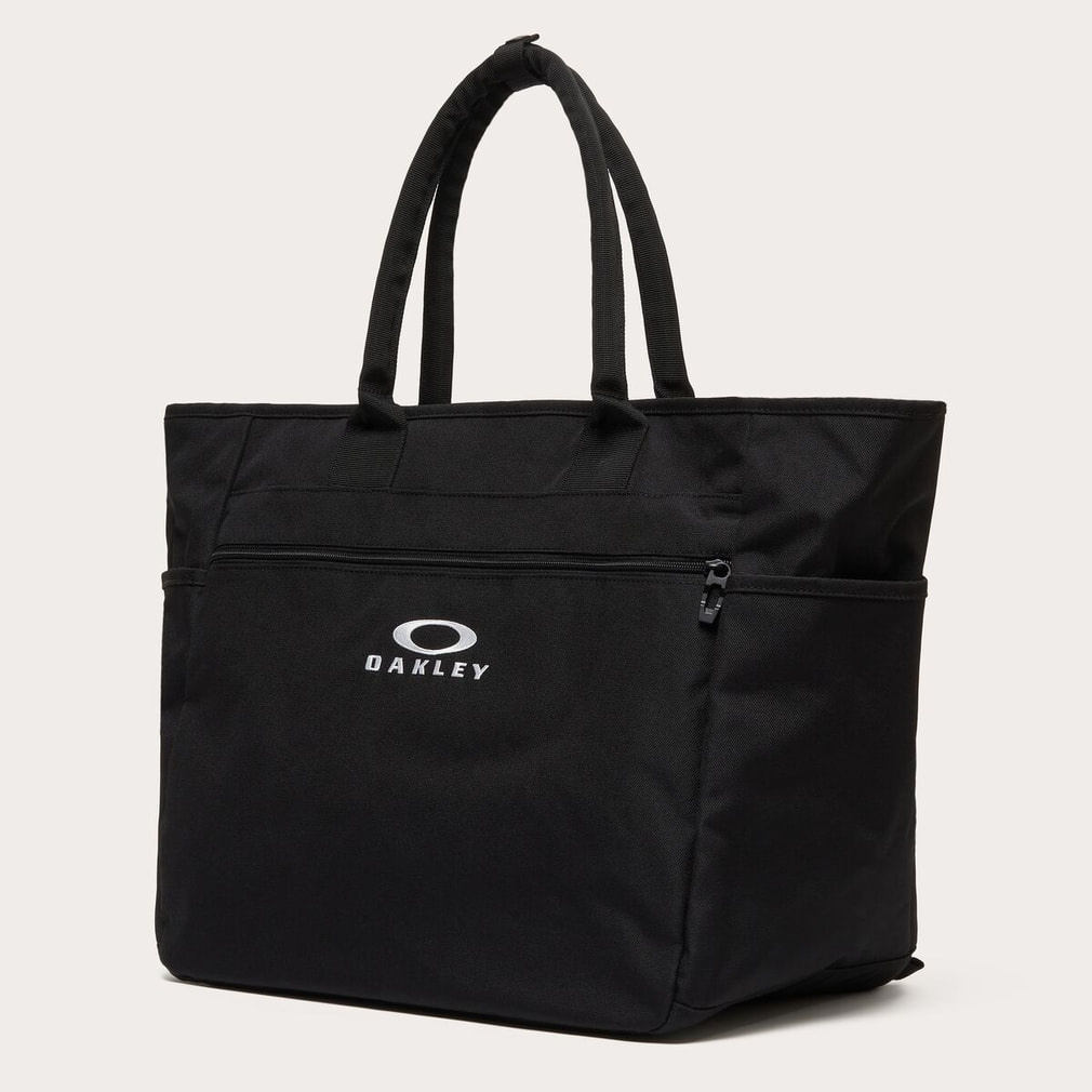 オークリー TOTE BAG 17.1 (FOS902055) メンズ ゴルフ ボストンバッグ