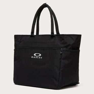 TOTE BAG 17.1 FOS902055