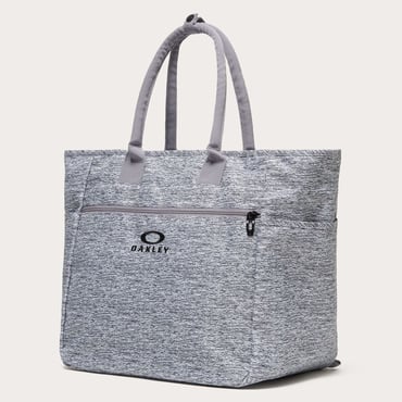 TOTE BAG 17.1 FOS902055