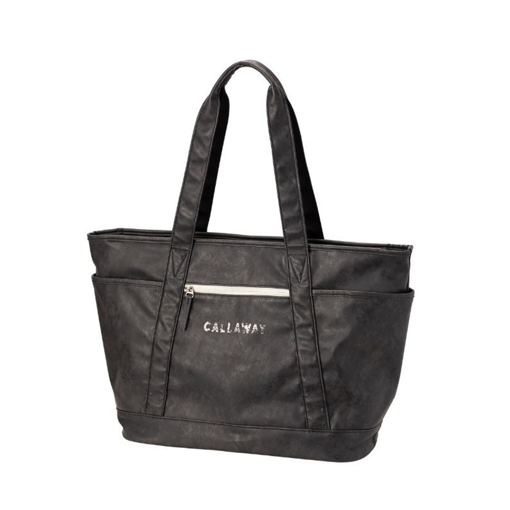 キャロウェイ SP-003 Tote FW 26 JM (7193958024) メンズ ゴルフ