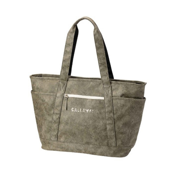 SP-003 Tote FW 26 JM 7193958024