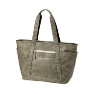 キャロウェイ SP-003 Tote FW 26 JM (7193958024) メンズ ゴルフ