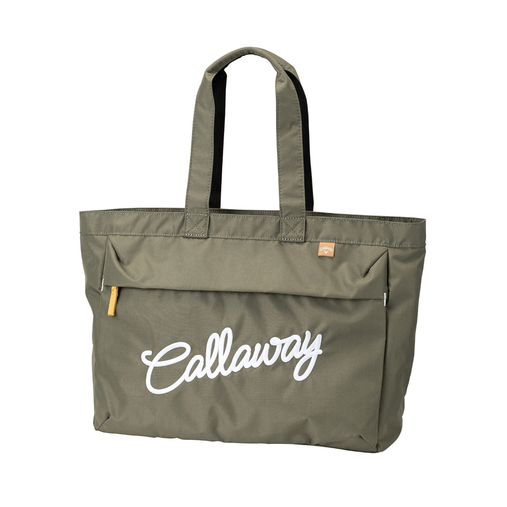 キャロウェイ Advance Tote 26 JM (7193816447) ゴルフ ボストンバッグ