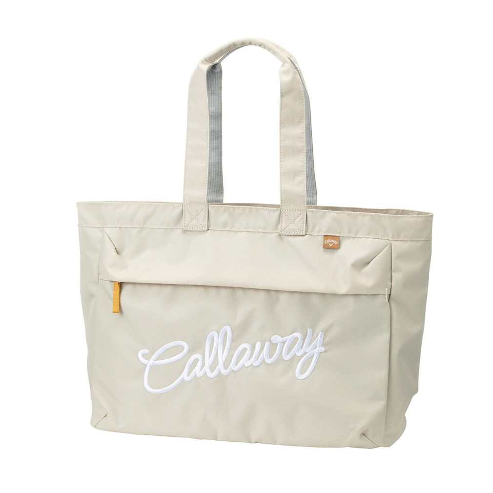 キャロウェイ Advance Tote 26 JM (7193816447) ゴルフ ボストンバッグ
