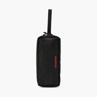 SEPARATE SHOES CASE TL BRG231G53