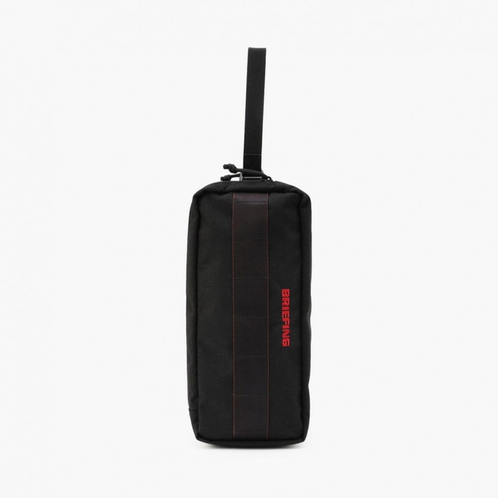 SEPARATE SHOES CASE TL BRG231G53