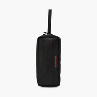 SEPARATE SHOES CASE TL BRG231G53