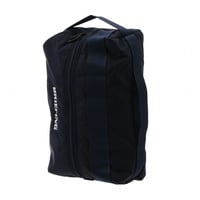 SHOES CASE CS BRG251G18