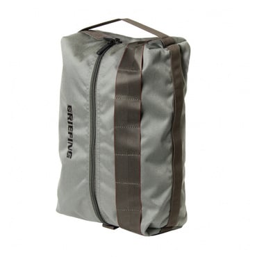 SHOES CASE FD BRG251G53(グレー)