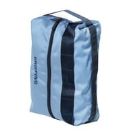 SHOES CASE FD BRG251G53