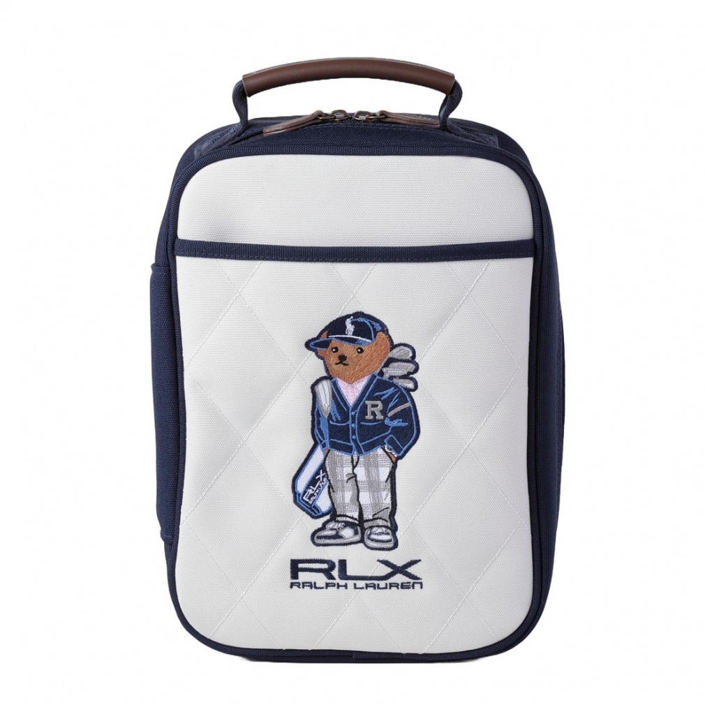 ラルフローレン ゴルフバッグ」の人気商品一覧 | 安い商品を通販