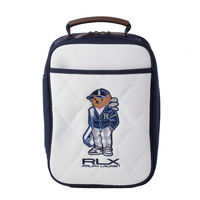 ベアシリーズシューズケース RLS019WB｜Alpen Online