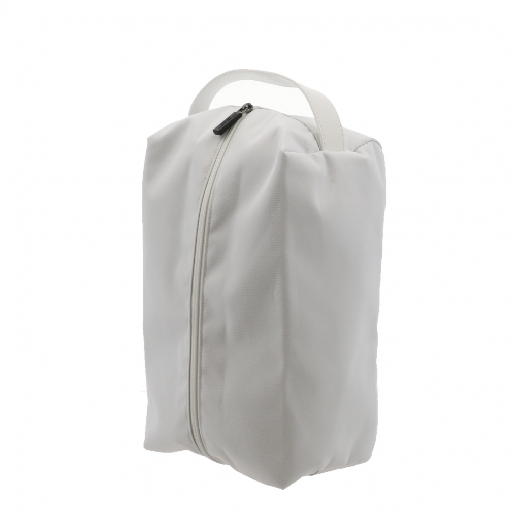 マスターバニーエディション Peツイル シューズケース (7585984806