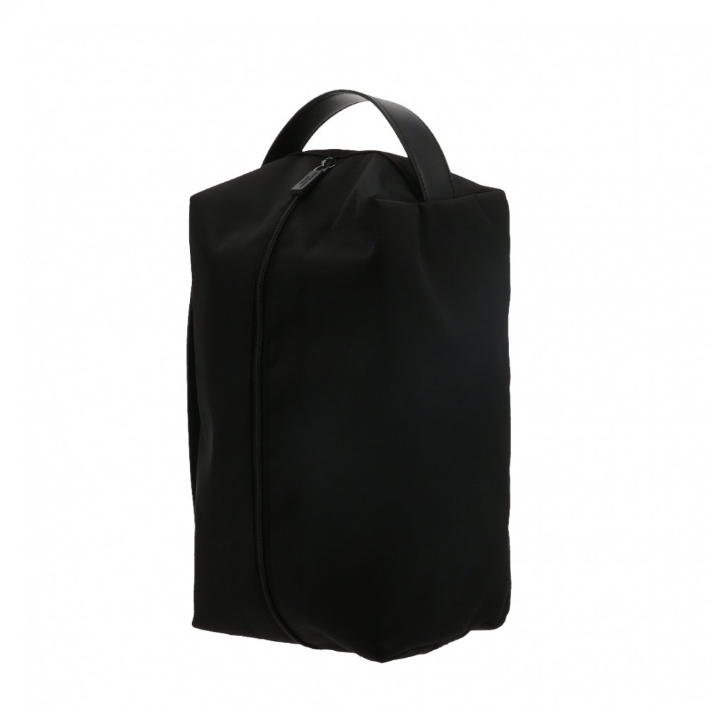 マスター バニー ゴルフ バッグ」の人気商品一覧 | 安い商品を通販