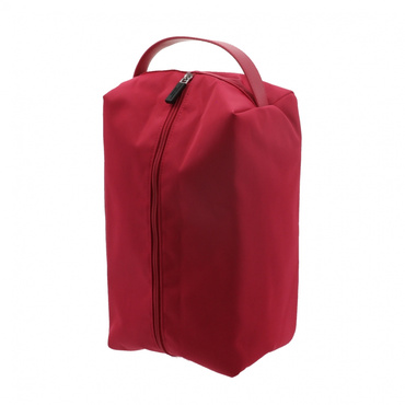 Peツイル シューズケース 7585984806