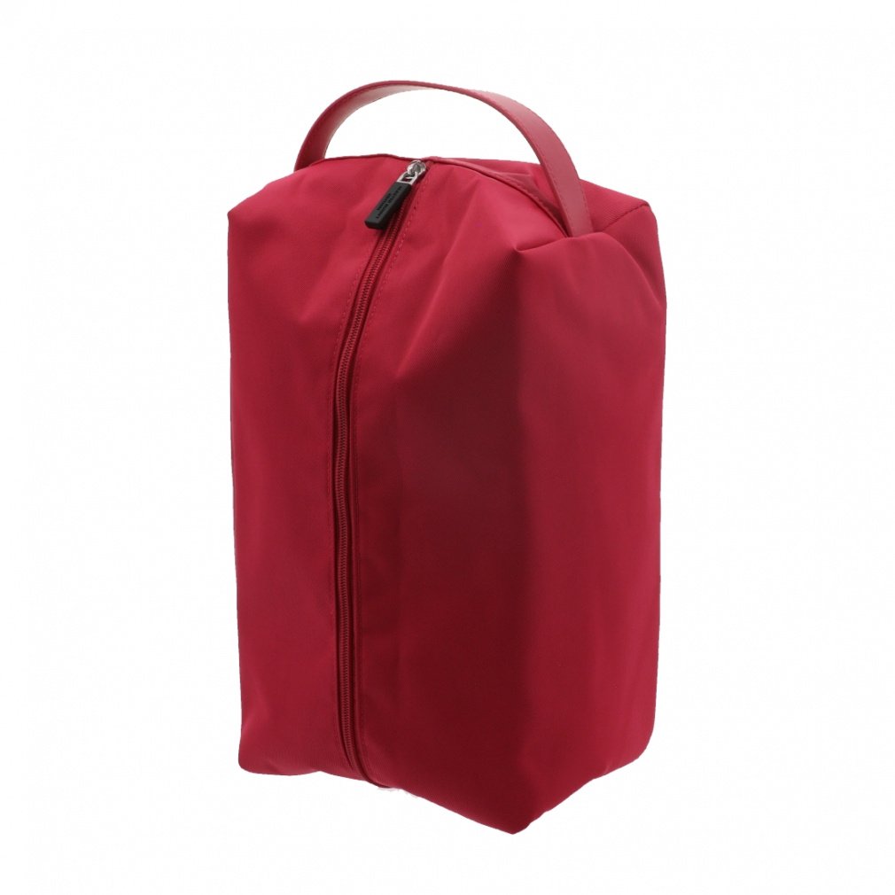 マスターバニーエディション Peツイル シューズケース (7585984806