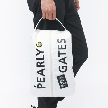 アルペン別注 シューズケース 0536184271