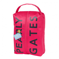 アルペン別注 シューズケース 0535184871｜Alpen Online