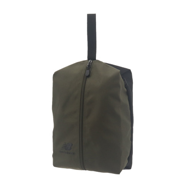 SHOES BAG 0126984014